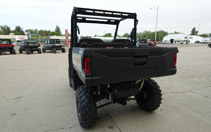 2024 Polaris Ranger® SP 570 Premium