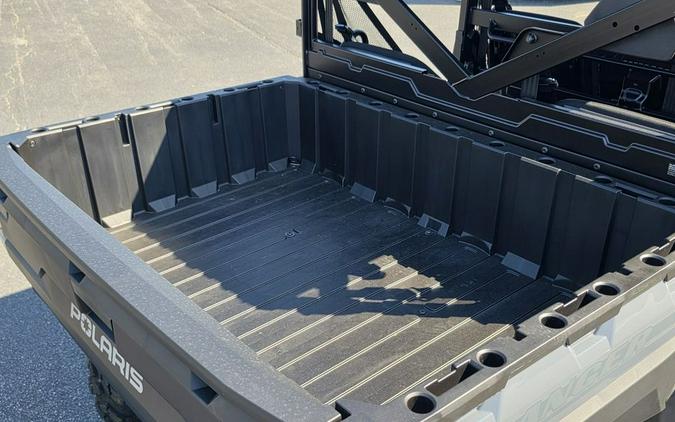 2026 Polaris Ranger® Crew XP 1000 Premium