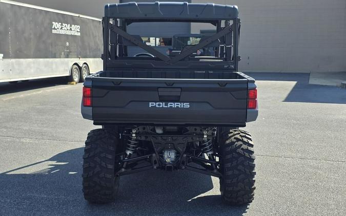 2026 Polaris Ranger® Crew XP 1000 Premium
