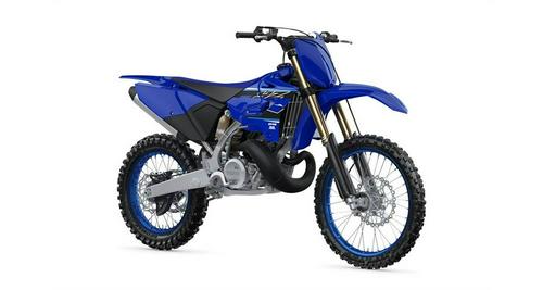 yamaha yz250x for sale craigslist