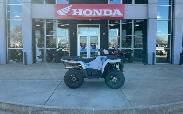 2026 Polaris Sportsman® 570