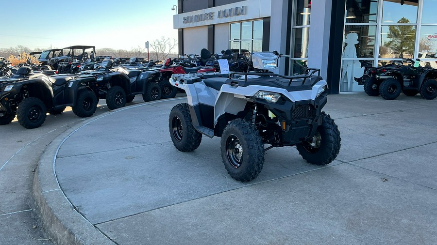 2026 Polaris Sportsman® 570