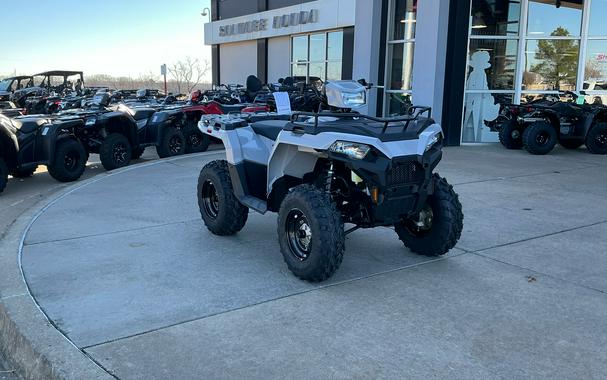 2026 Polaris Sportsman® 570