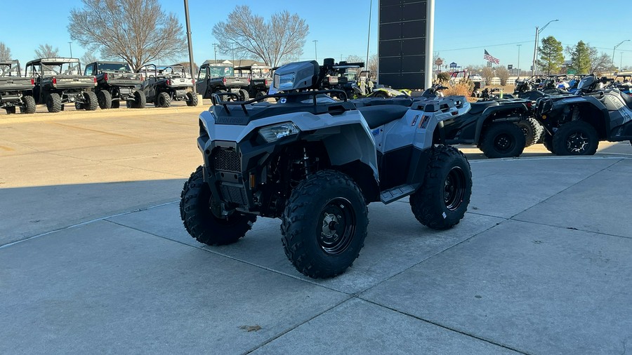 2026 Polaris Sportsman® 570