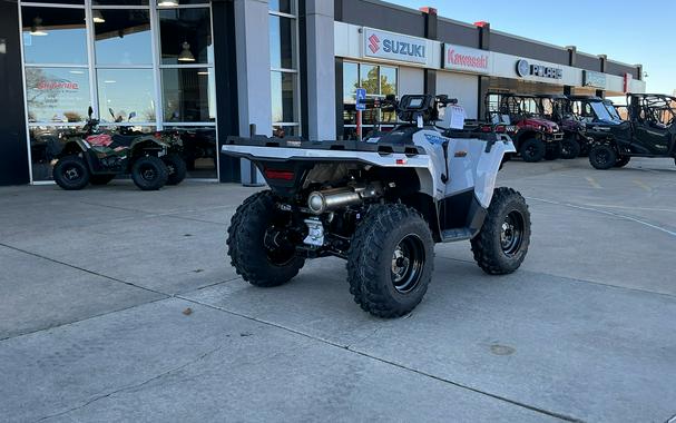 2026 Polaris Sportsman® 570