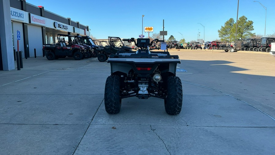 2026 Polaris Sportsman® 570