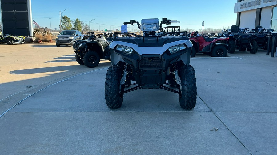 2026 Polaris Sportsman® 570