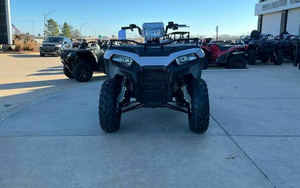 2026 Polaris Sportsman® 570