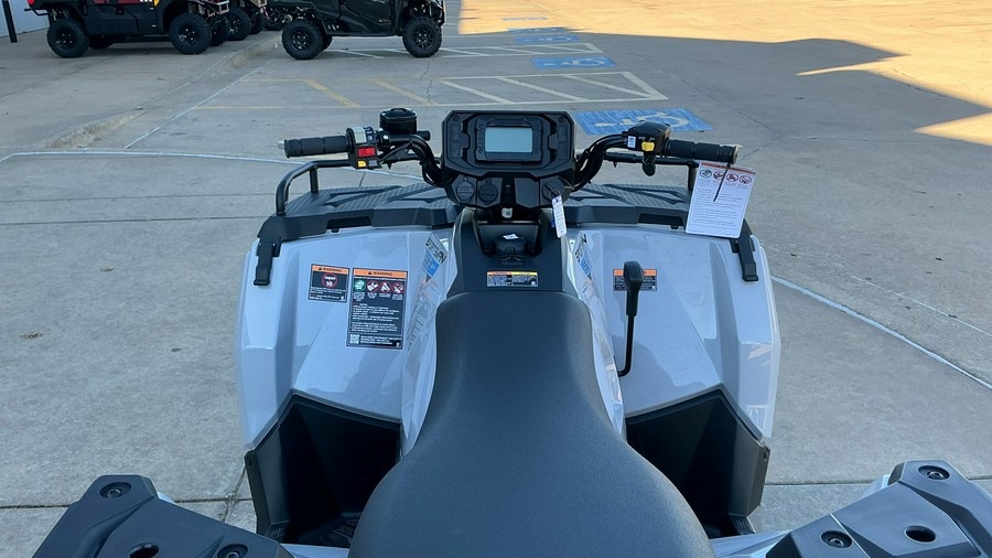 2026 Polaris Sportsman® 570