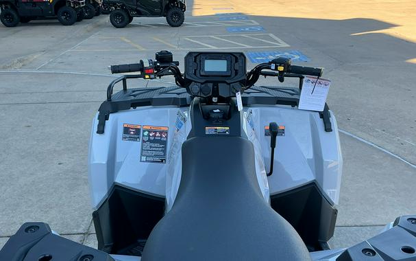 2026 Polaris Sportsman® 570
