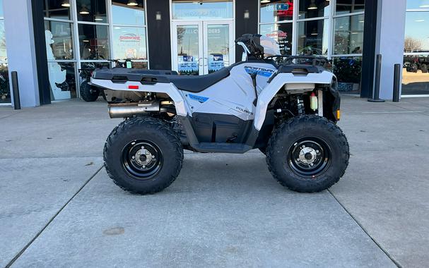 2026 Polaris Sportsman® 570