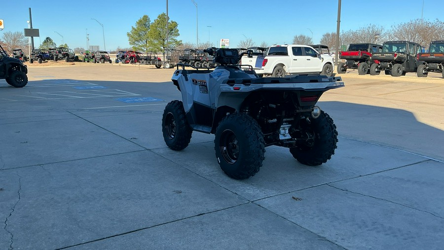 2026 Polaris Sportsman® 570