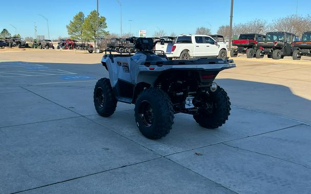 2026 Polaris Sportsman® 570