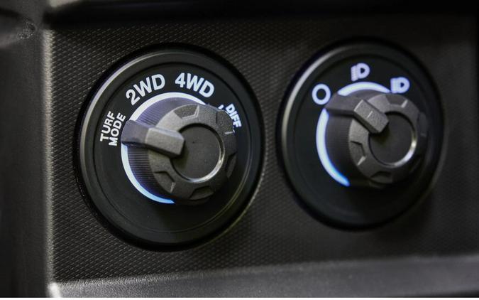 2026 Yamaha Wolverine RMAX4 1000 Compact XT-R