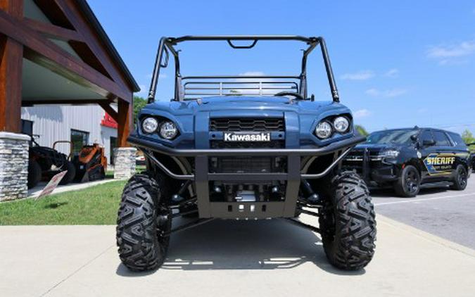 2027 Kawasaki MULE PRO-FXR™ 1000