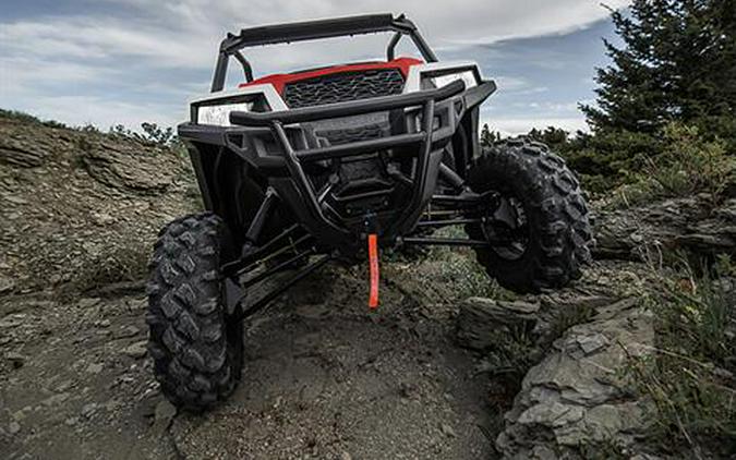 2023 Polaris General 1000 Sport