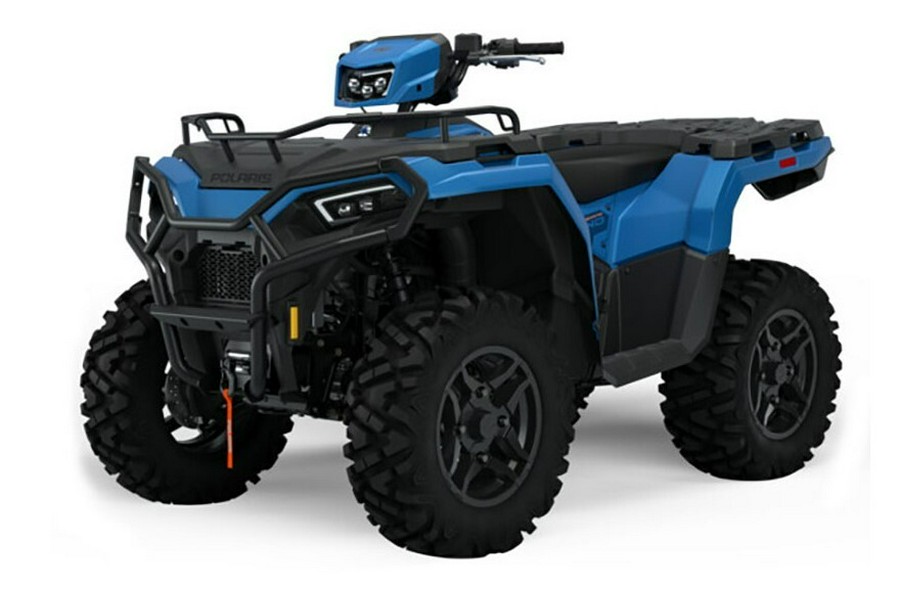 2024 Polaris Sportsman® 570 Trail