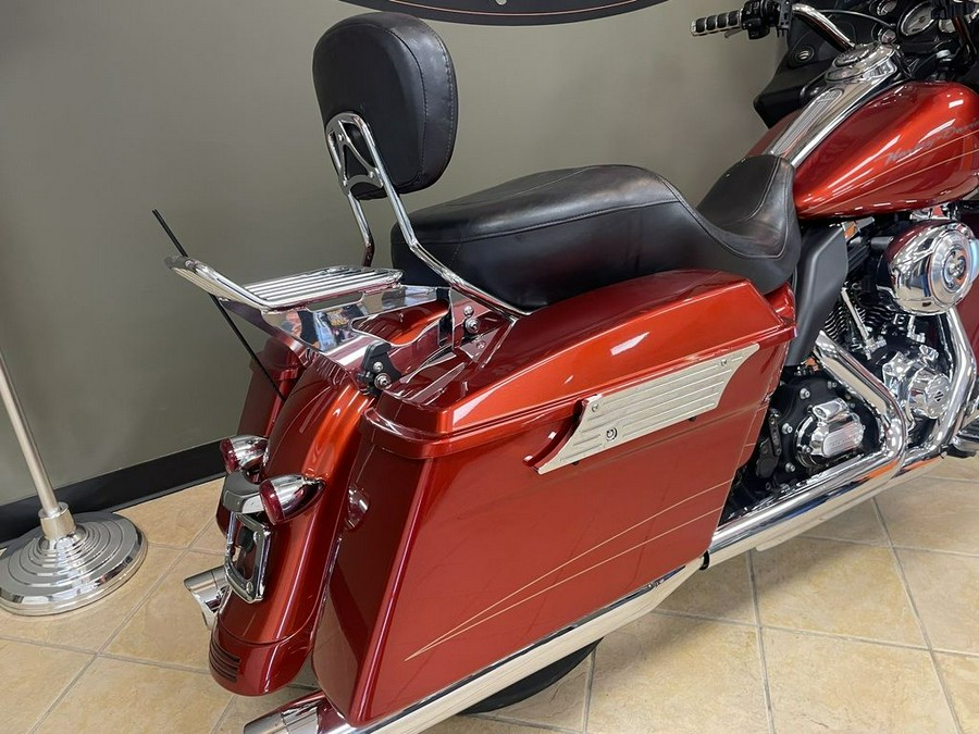 2013 Harley-Davidson Road Glide® Custom