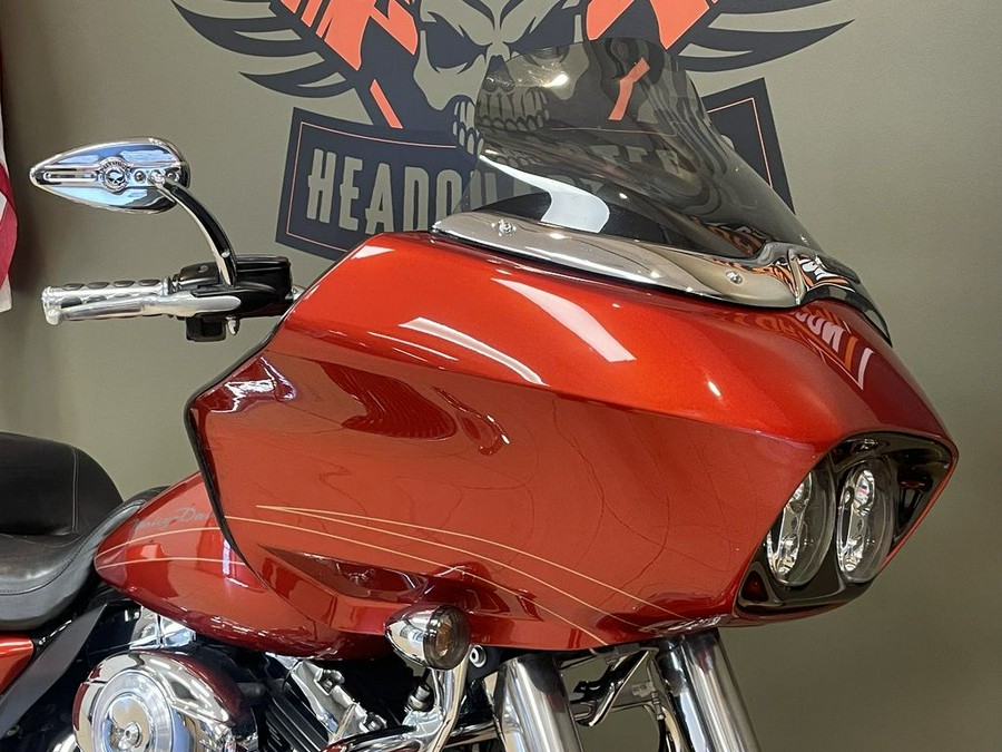 2013 Harley-Davidson Road Glide® Custom