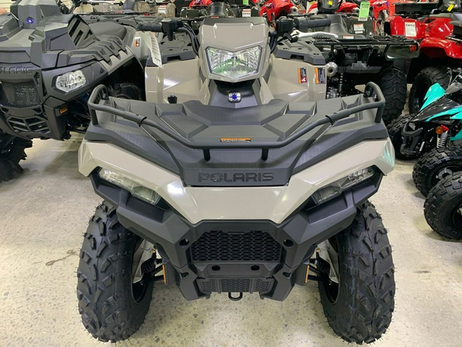 2024 Polaris Sportsman 570