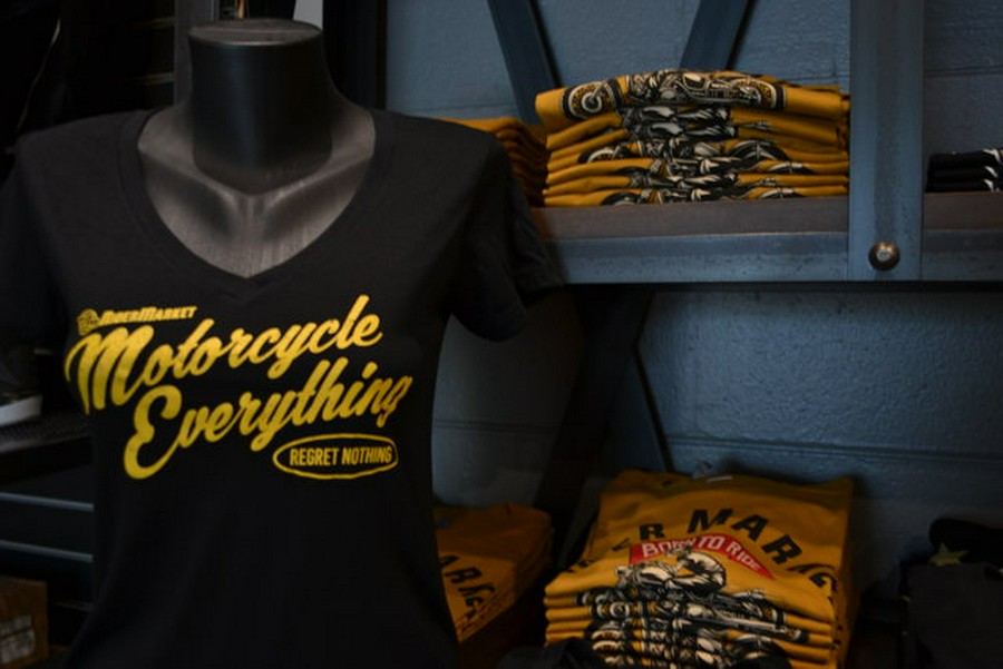 2024 Royal Enfield HUNTER 350