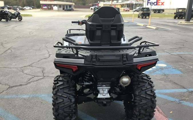 2026 Polaris® Sportsman Touring 570 Ultimate