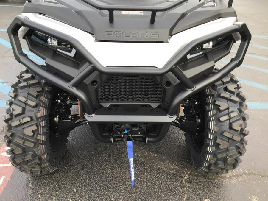 2026 Polaris® Sportsman Touring 570 Ultimate