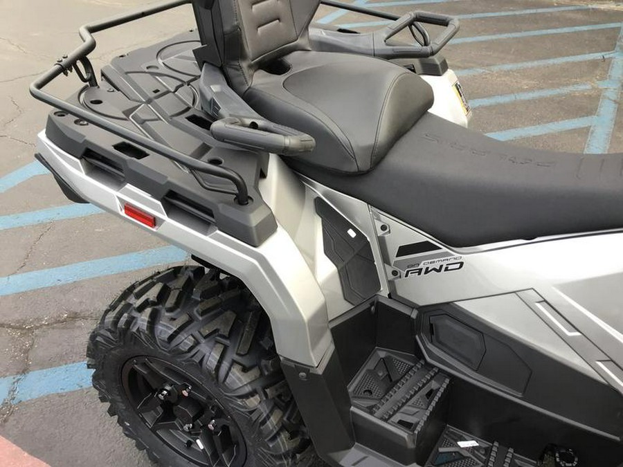2026 Polaris® Sportsman Touring 570 Ultimate