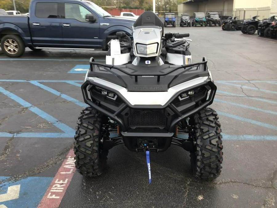 2026 Polaris® Sportsman Touring 570 Ultimate