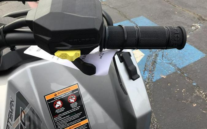 2026 Polaris® Sportsman Touring 570 Ultimate