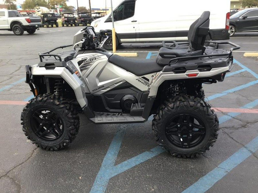 2026 Polaris® Sportsman Touring 570 Ultimate