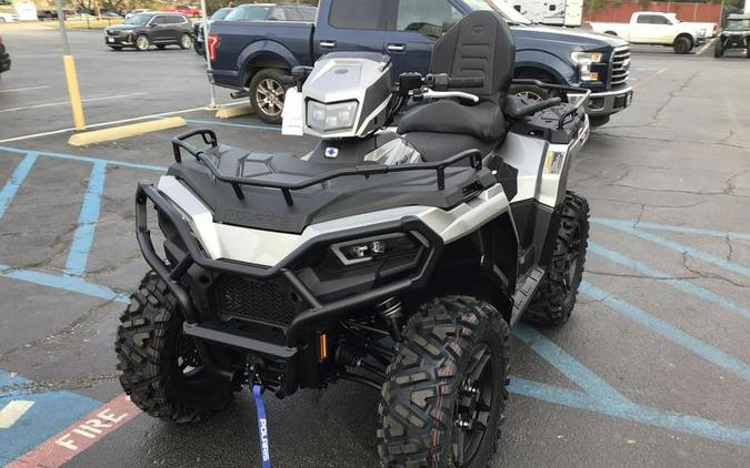2026 Polaris® Sportsman Touring 570 Ultimate
