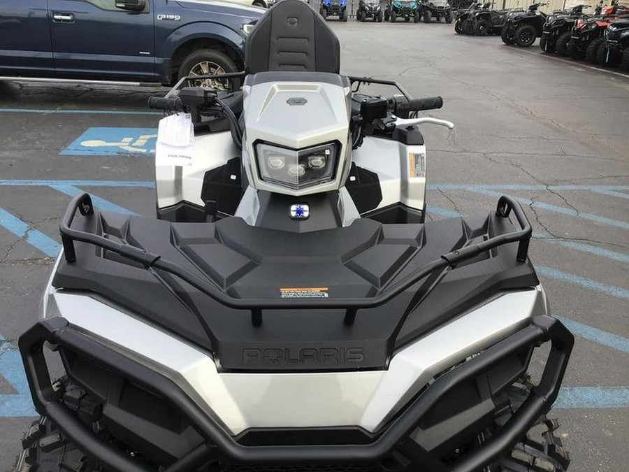 2026 Polaris® Sportsman Touring 570 Ultimate