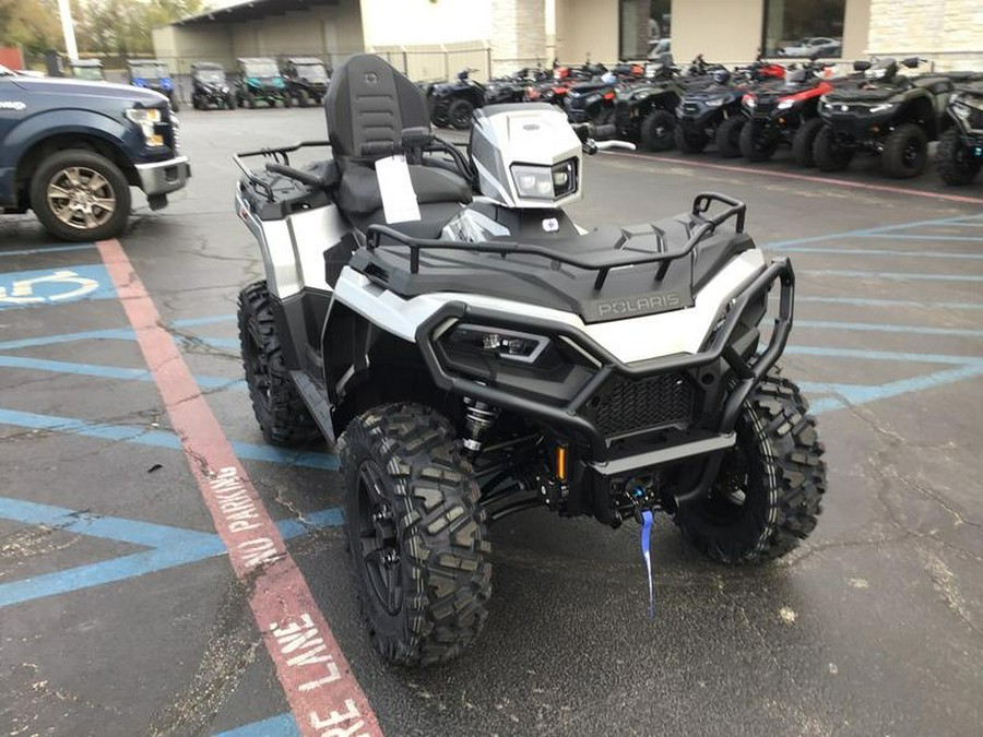 2026 Polaris® Sportsman Touring 570 Ultimate