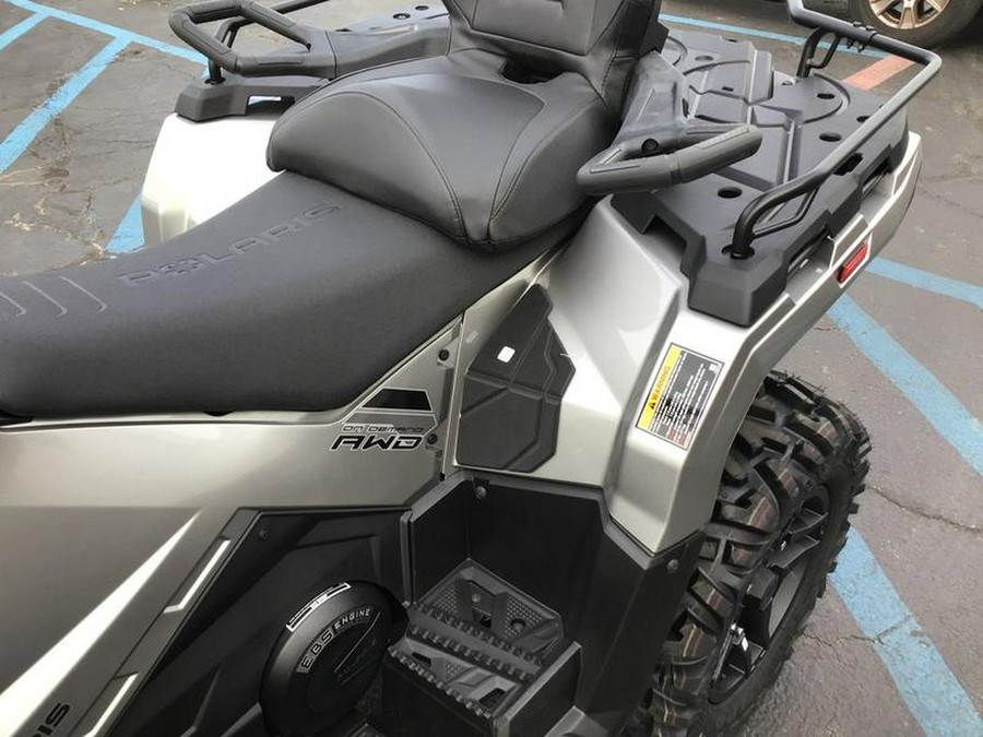 2026 Polaris® Sportsman Touring 570 Ultimate