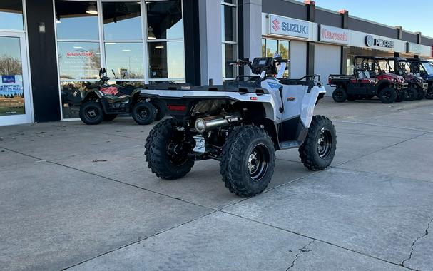 2026 Polaris Sportsman® 450 H.O.