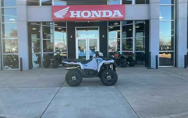 2026 Polaris Sportsman® 450 H.O.