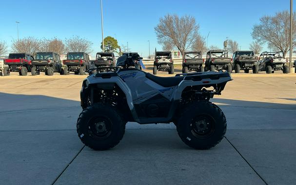 2026 Polaris Sportsman® 450 H.O.
