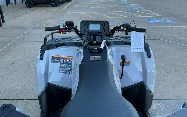 2026 Polaris Sportsman® 450 H.O.