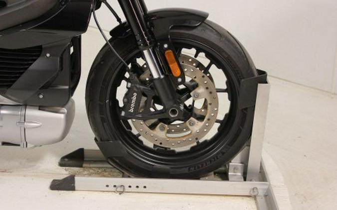 2020 Harley-Davidson Livewire™