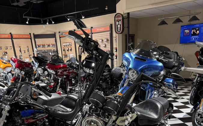 2005 Harley-Davidson Sportster 1200 Roadster BLACK CHERRY
