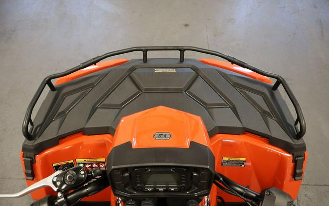 2024 Polaris® Sportsman 450 H.O. EPS