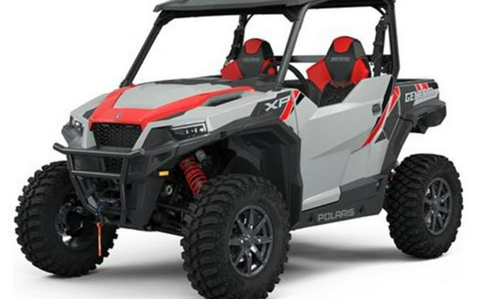 2026 Polaris General XP 1000 Sport Sport
