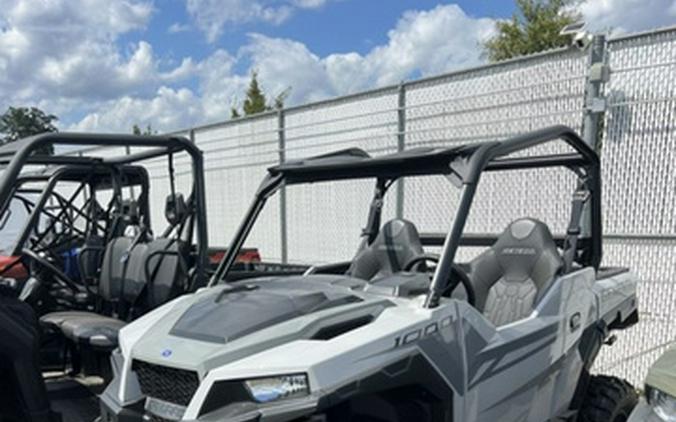 2026 Polaris General XP 1000 Sport Sport