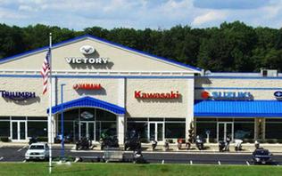 2026 Polaris General XP 1000 Sport Sport