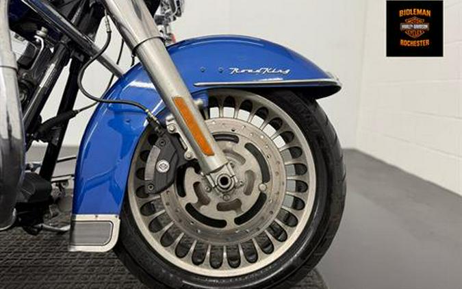 2009 Harley-Davidson Road King® Classic