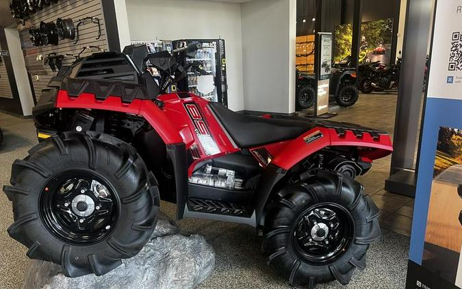 2026 Polaris Sportsman XP 1000