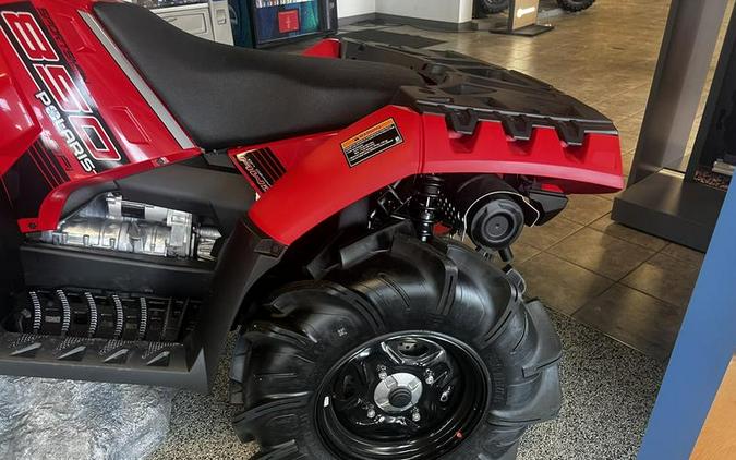 2026 Polaris Sportsman XP 1000