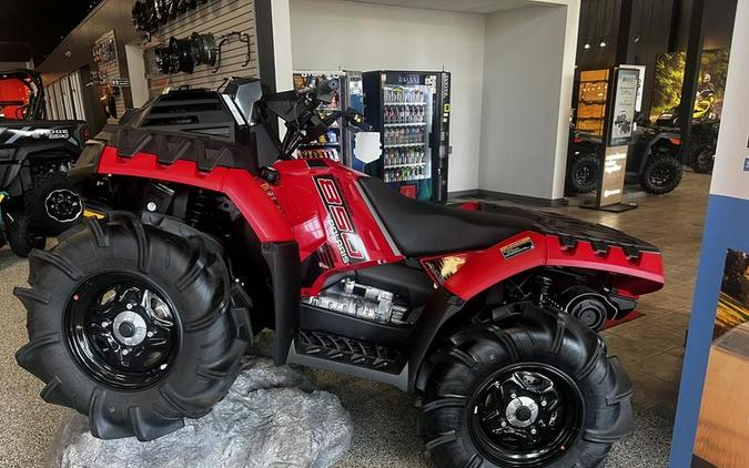 2026 Polaris Sportsman XP 1000