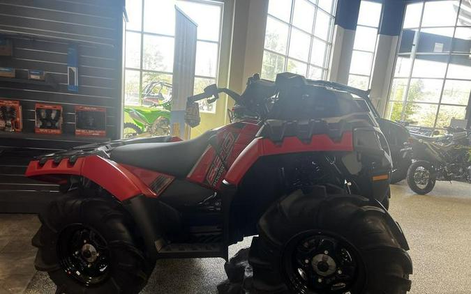 2026 Polaris Sportsman XP 1000